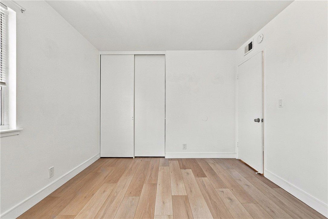 903 S Nordica, Anaheim CA 92806 - photo 45