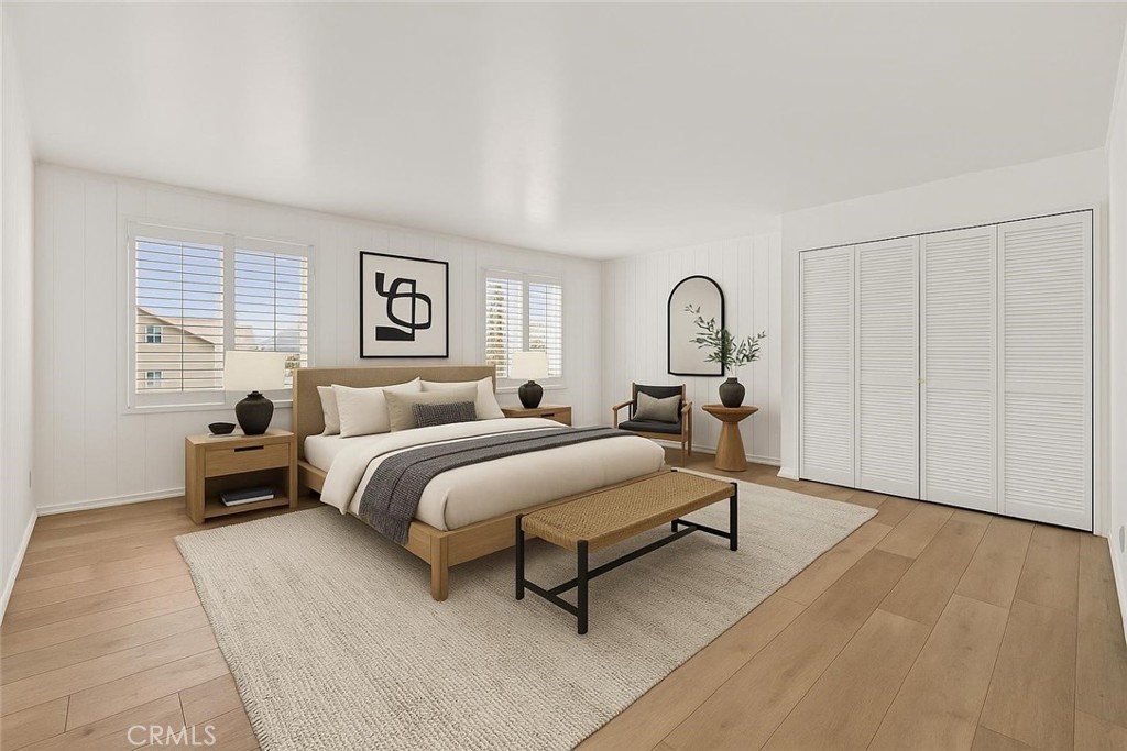 903 S Nordica, Anaheim CA 92806 - photo 46