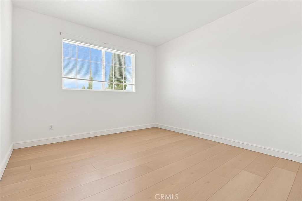 903 S Nordica, Anaheim CA 92806 - photo 48