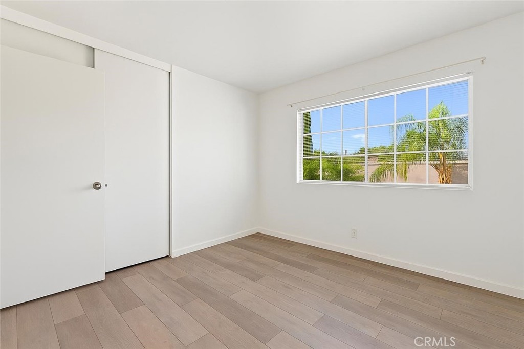 903 S Nordica, Anaheim CA 92806 - photo 49