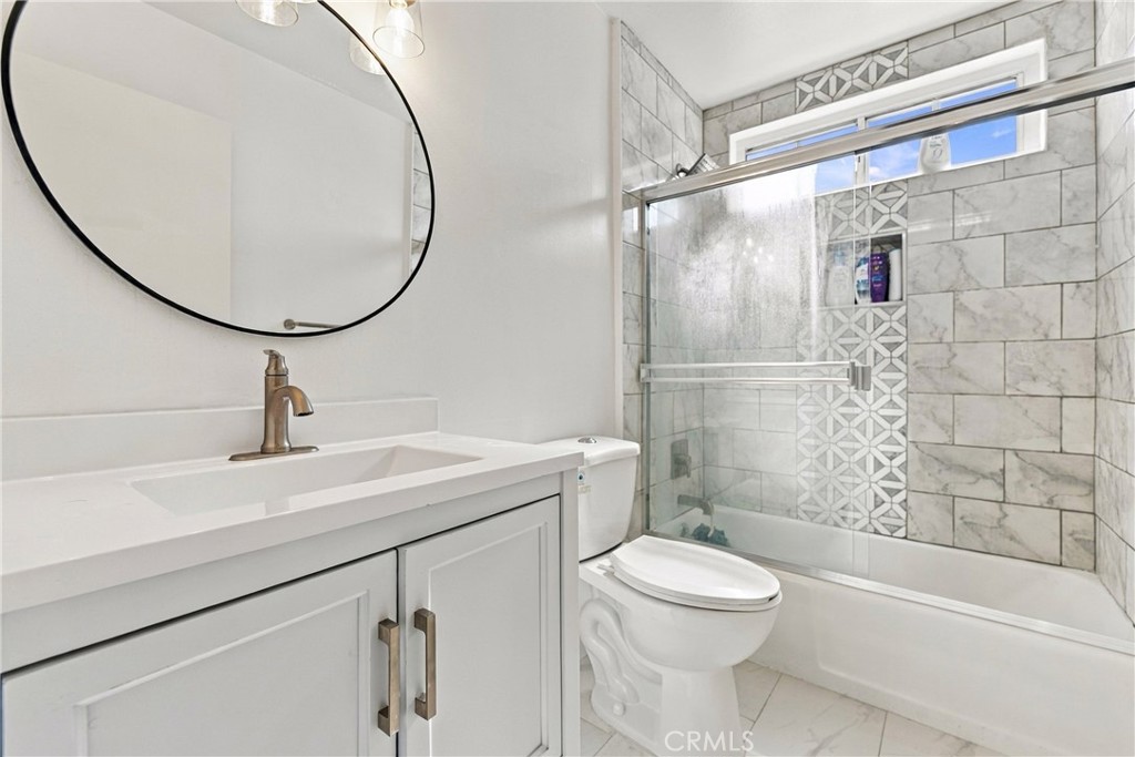903 S Nordica, Anaheim CA 92806 - photo 50