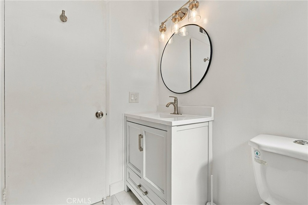 903 S Nordica, Anaheim CA 92806 - photo 51