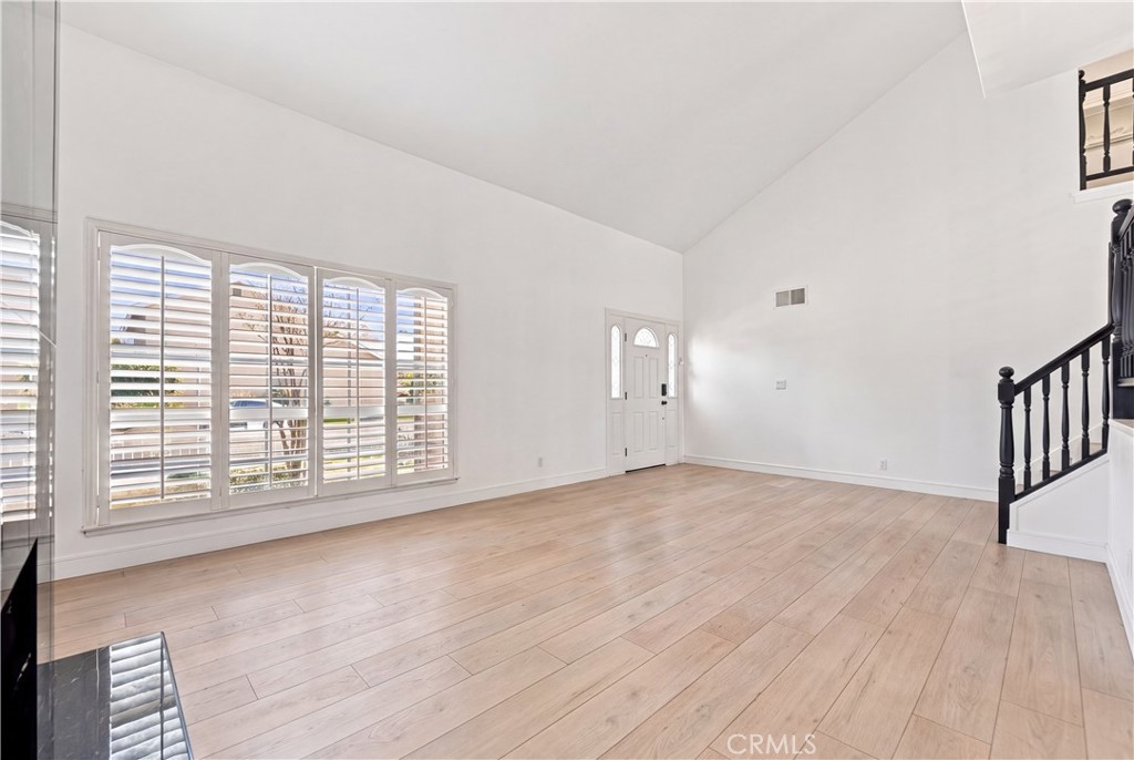 903 S Nordica, Anaheim CA 92806 - photo 53
