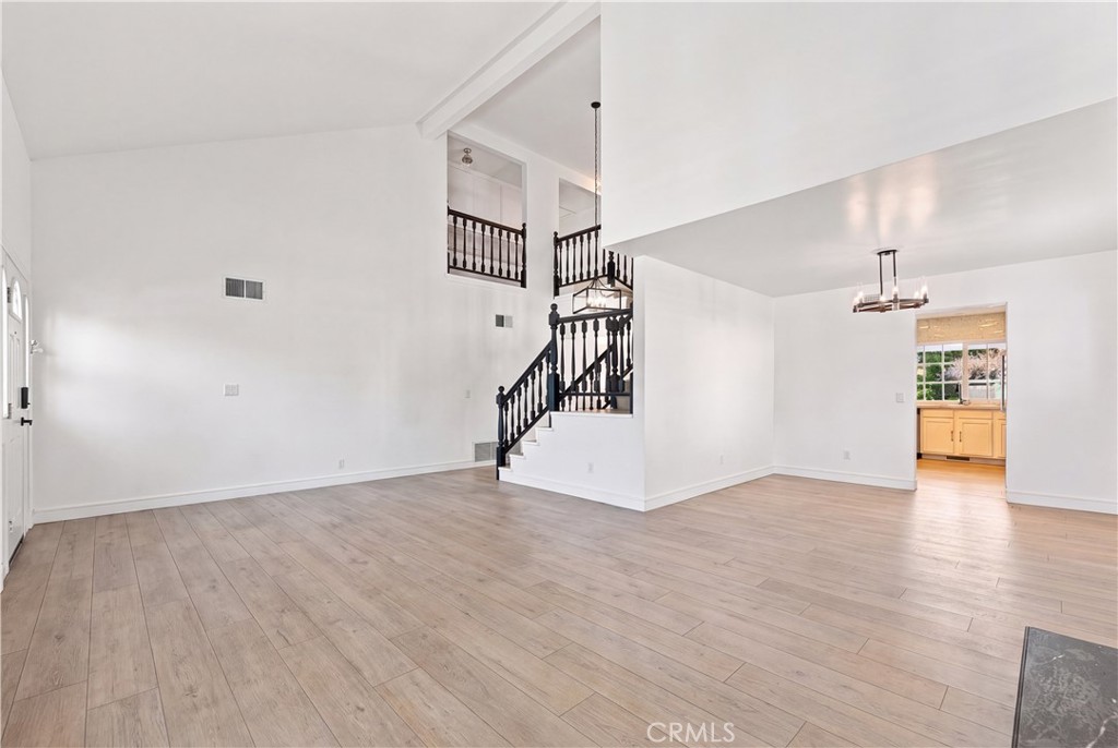 903 S Nordica, Anaheim CA 92806 - photo 54