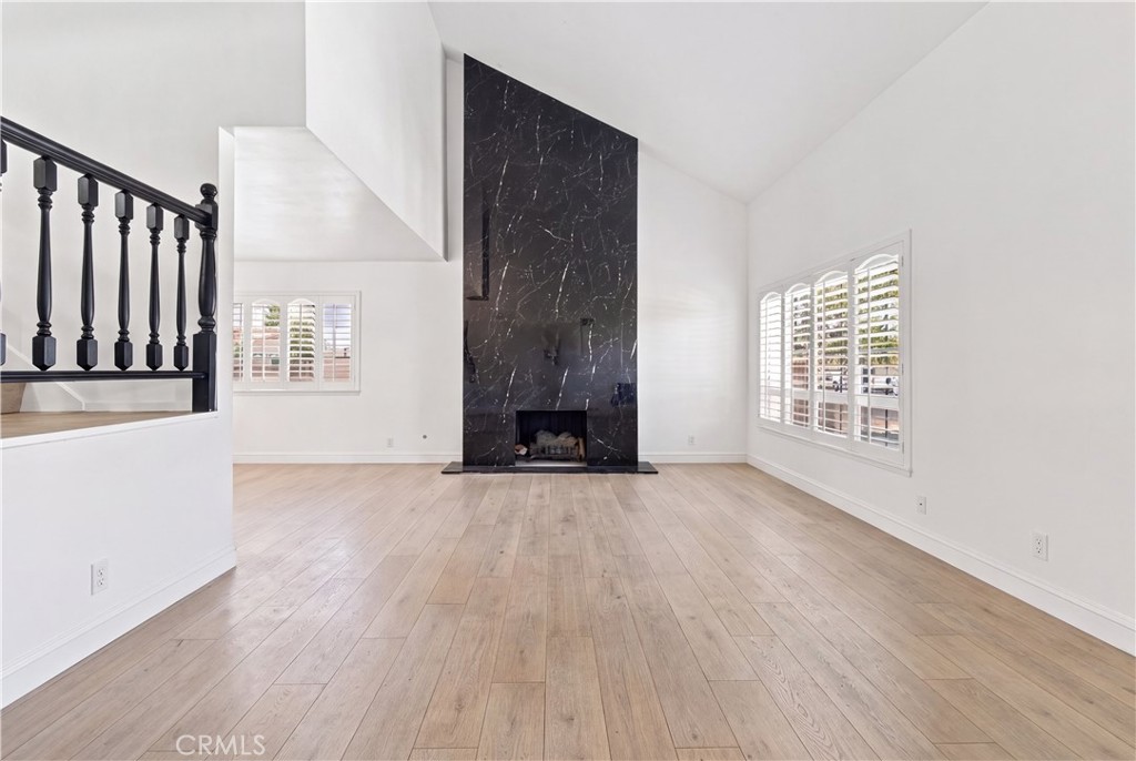 903 S Nordica, Anaheim CA 92806 - photo 55
