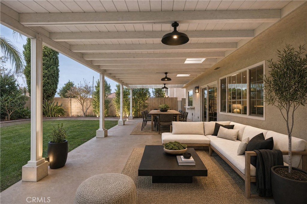 903 S Nordica, Anaheim CA 92806 - photo 56