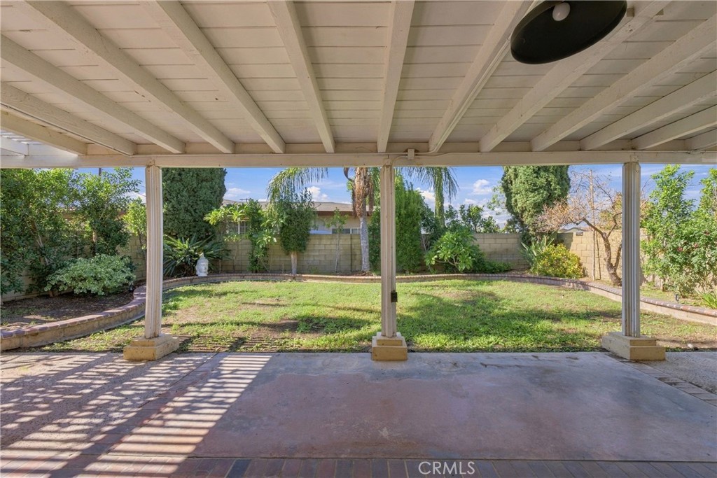 903 S Nordica, Anaheim CA 92806 - photo 60