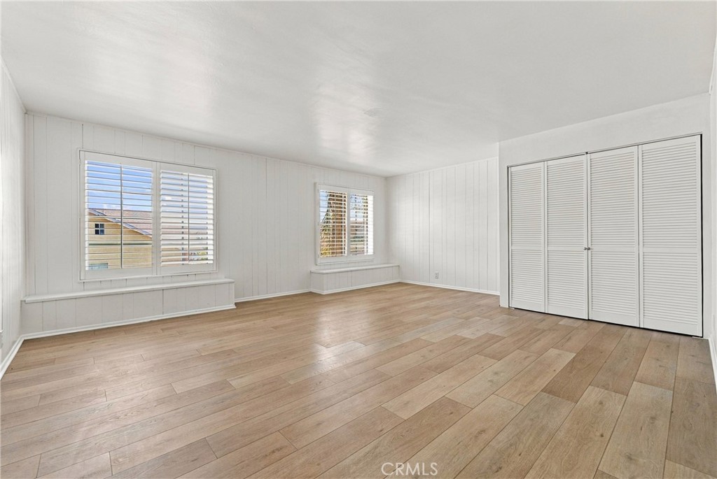 903 S Nordica, Anaheim CA 92806 - photo 64