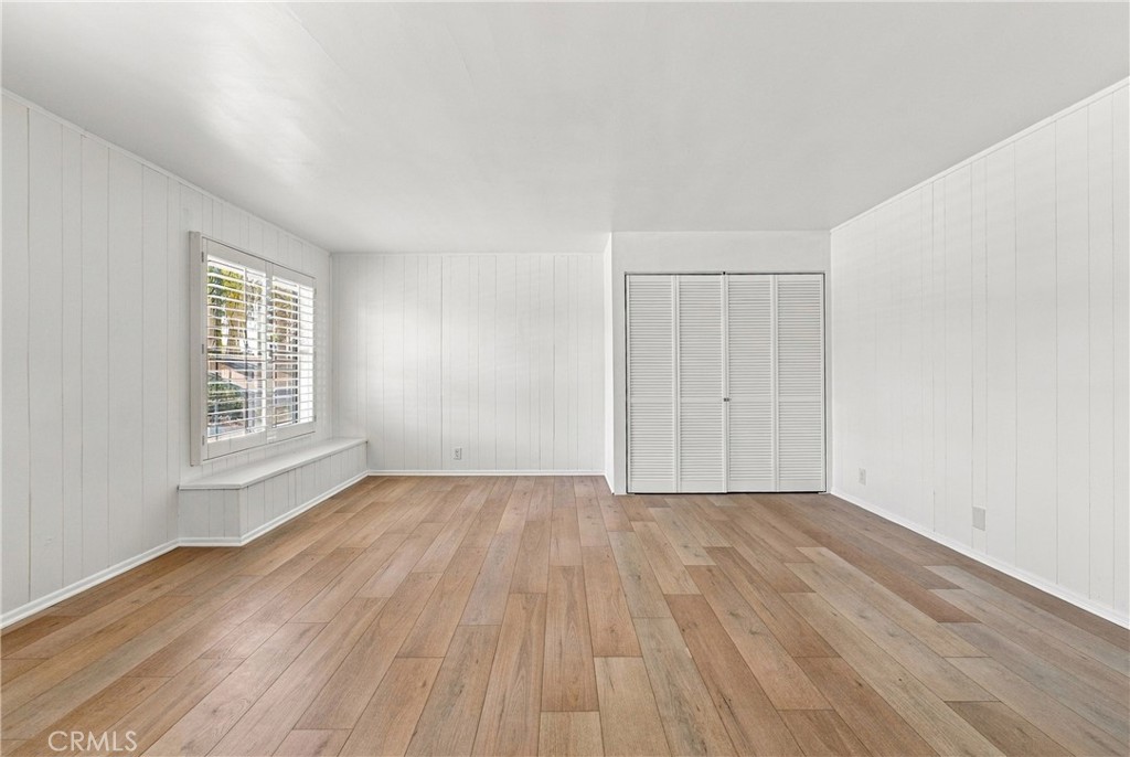 903 S Nordica, Anaheim CA 92806 - photo 65
