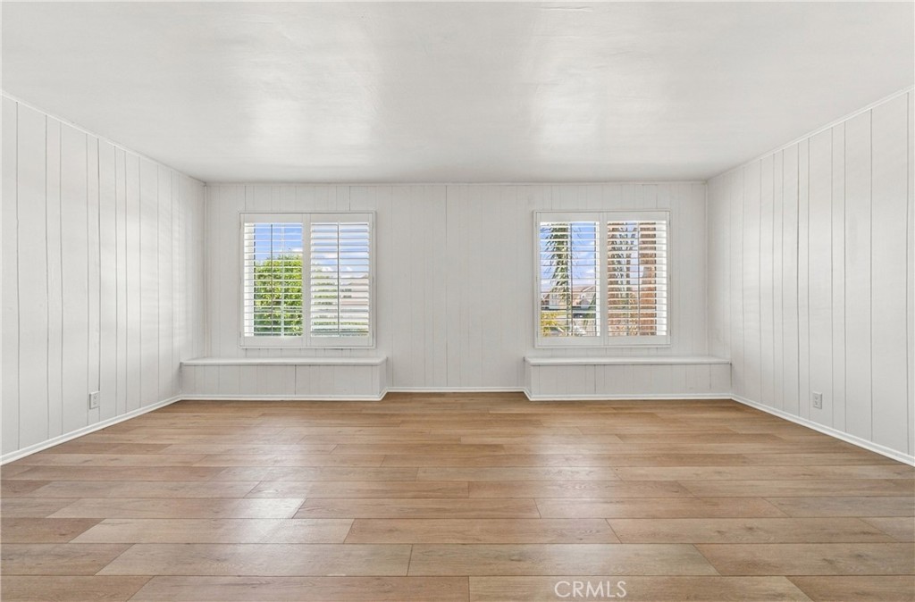 903 S Nordica, Anaheim CA 92806 - photo 66