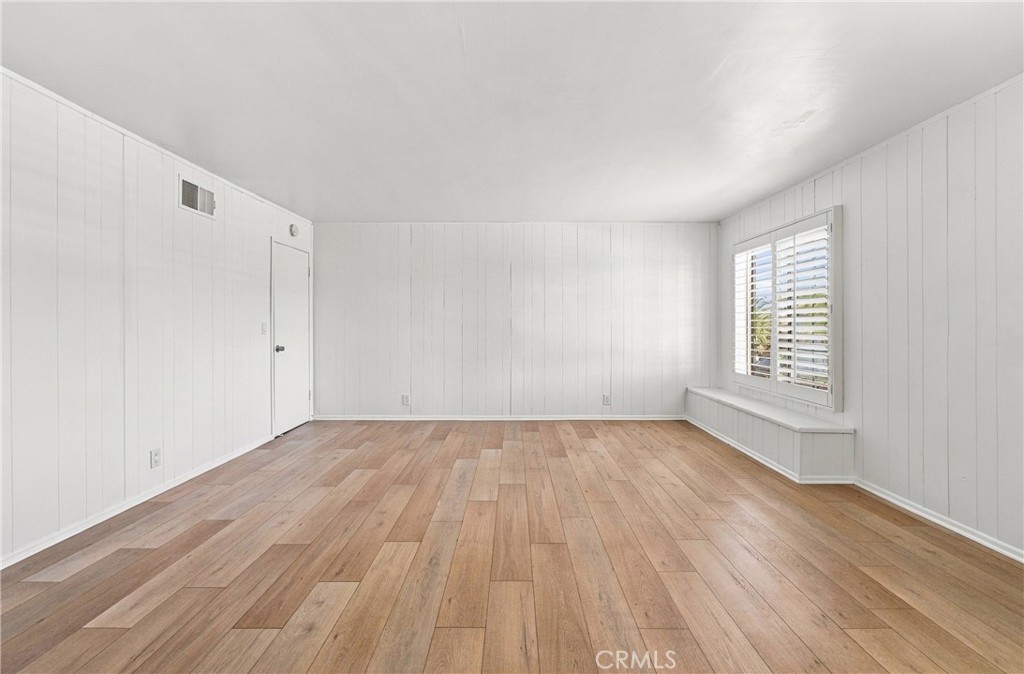 903 S Nordica, Anaheim CA 92806 - photo 67