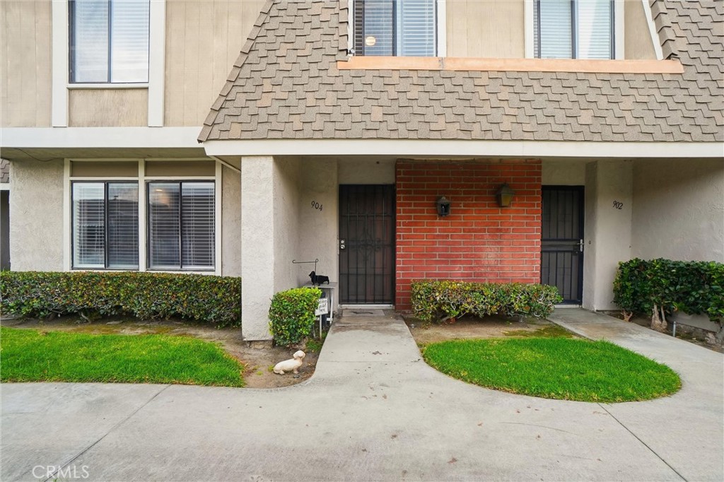 904 S Cornwall - 904 S Cornwall, Anaheim CA 92804 - photo 1