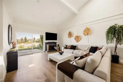 904 S Ridgecrest, Anaheim