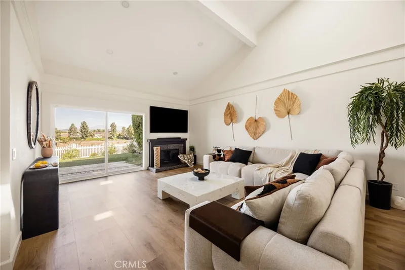 904 S Ridgecrest, Anaheim