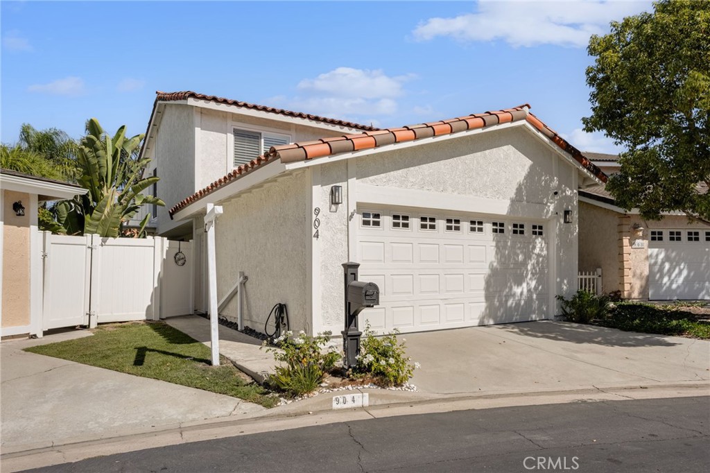 904 S Ridgecrest, Anaheim CA 92807 - photo 6