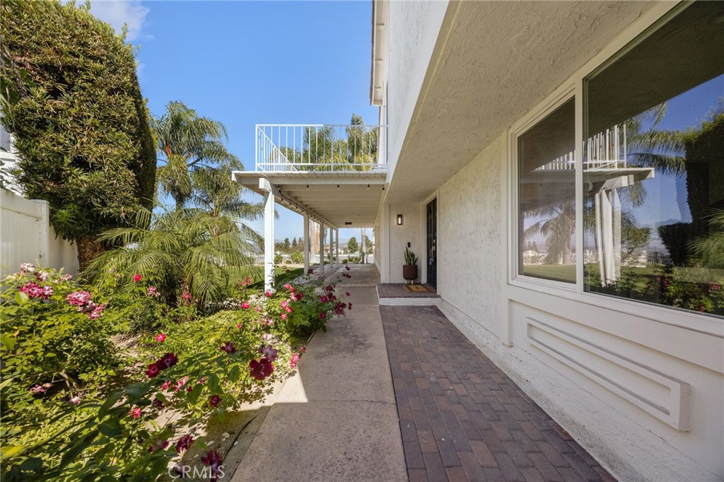 904 S Ridgecrest, Anaheim CA 92807 - photo 7