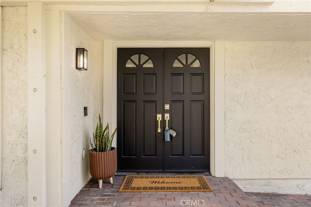 904 S Ridgecrest, Anaheim CA 92807 - photo 8
