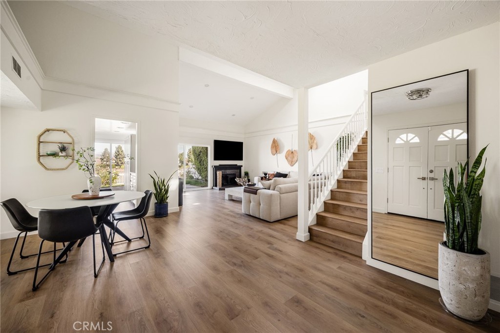 904 S Ridgecrest, Anaheim CA 92807 - photo 9