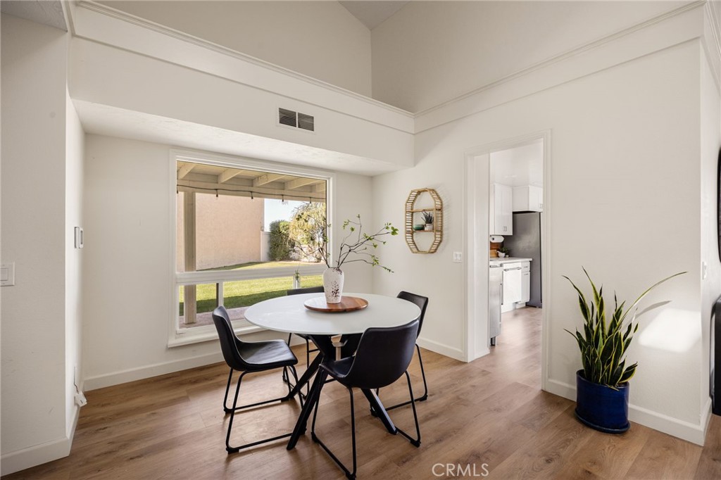 904 S Ridgecrest, Anaheim CA 92807 - photo 10