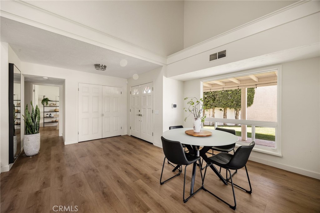 904 S Ridgecrest, Anaheim CA 92807 - photo 11