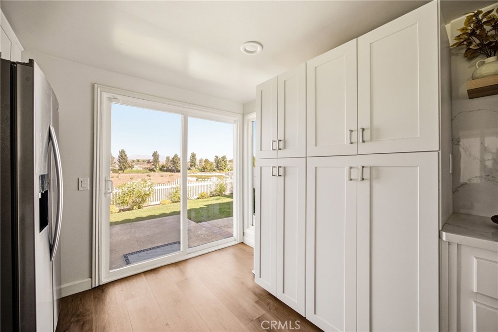 904 S Ridgecrest, Anaheim CA 92807 - photo 12