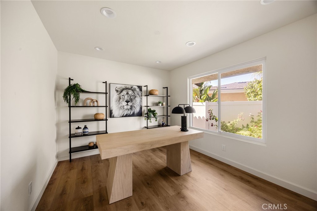 904 S Ridgecrest, Anaheim CA 92807 - photo 18