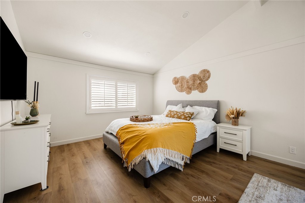 904 S Ridgecrest, Anaheim CA 92807 - photo 19