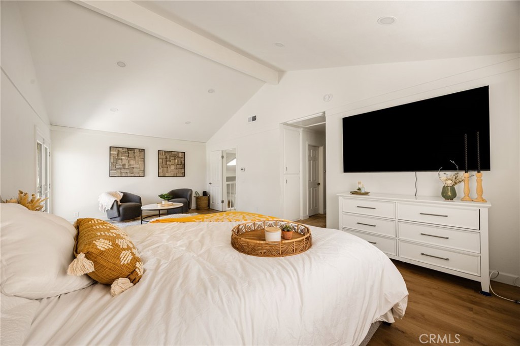 904 S Ridgecrest, Anaheim CA 92807 - photo 21