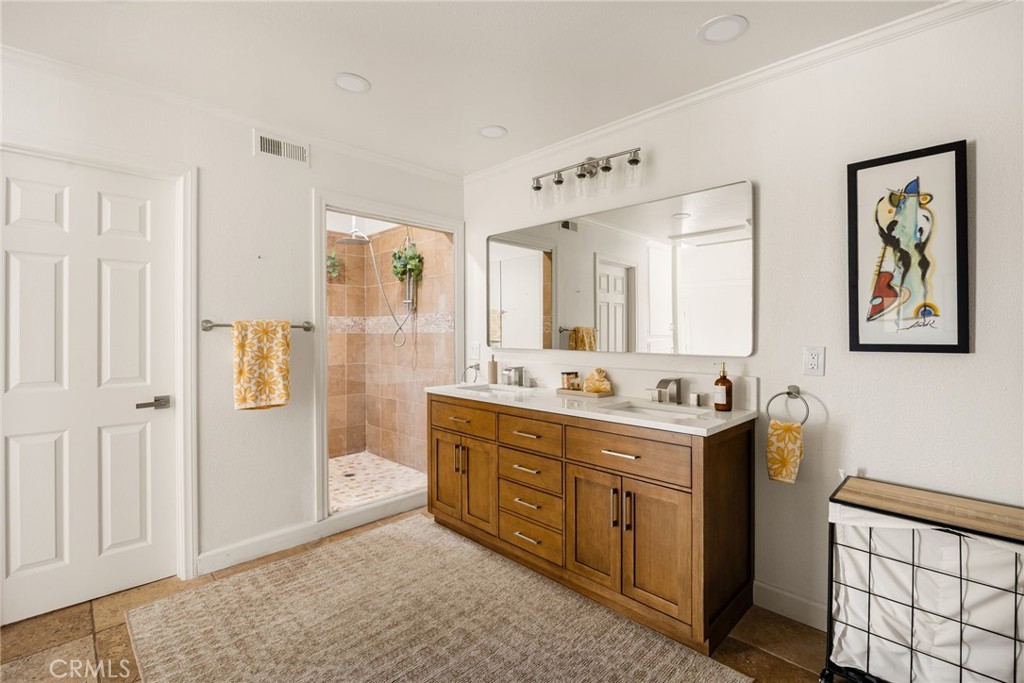 904 S Ridgecrest, Anaheim CA 92807 - photo 24