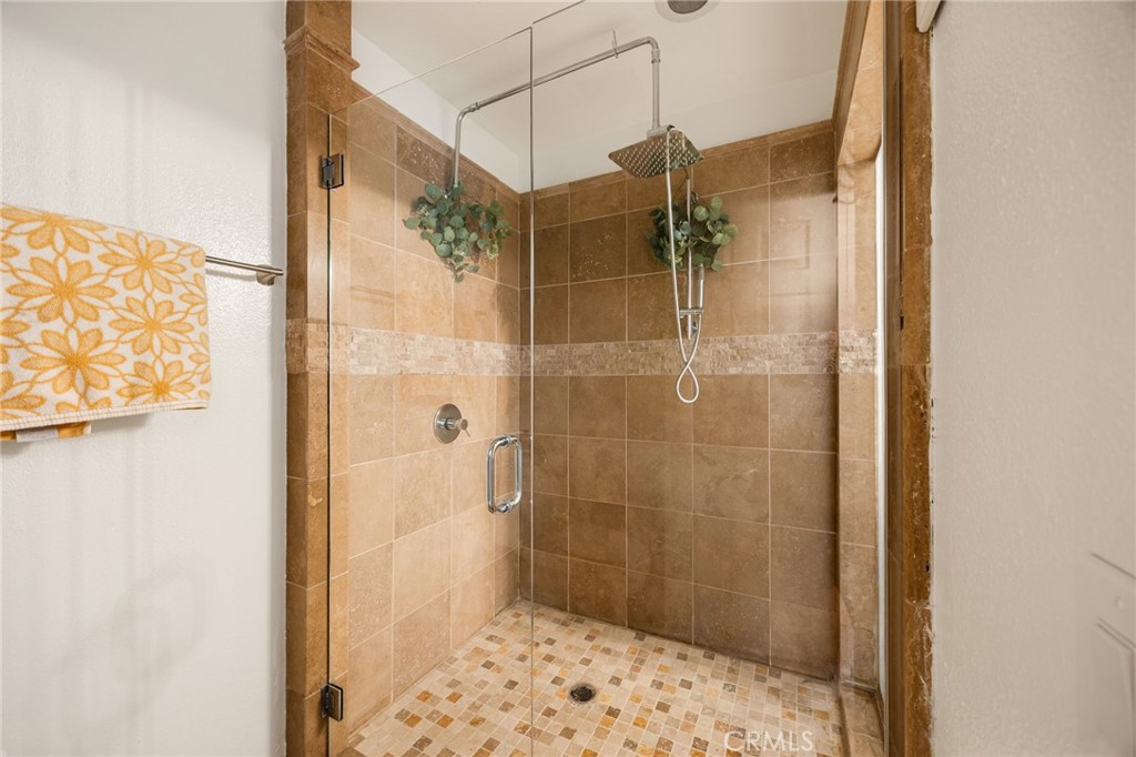 904 S Ridgecrest, Anaheim CA 92807 - photo 25