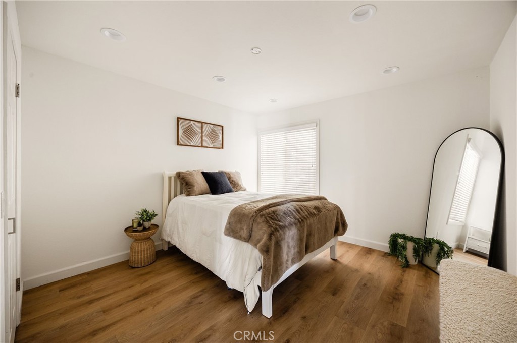 904 S Ridgecrest, Anaheim CA 92807 - photo 26