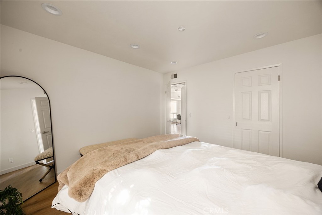 904 S Ridgecrest, Anaheim CA 92807 - photo 28