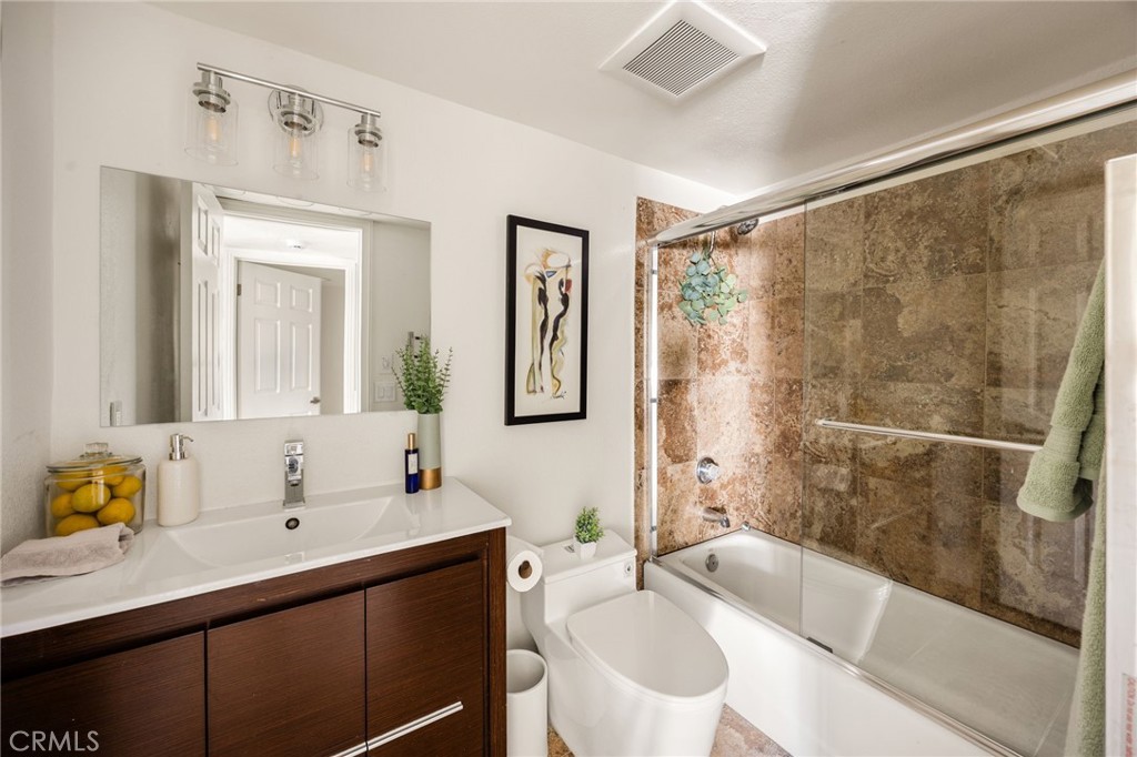 904 S Ridgecrest, Anaheim CA 92807 - photo 29