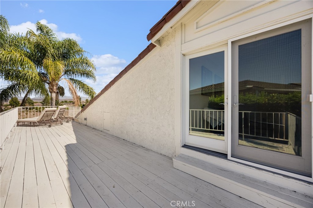 904 S Ridgecrest, Anaheim CA 92807 - photo 31