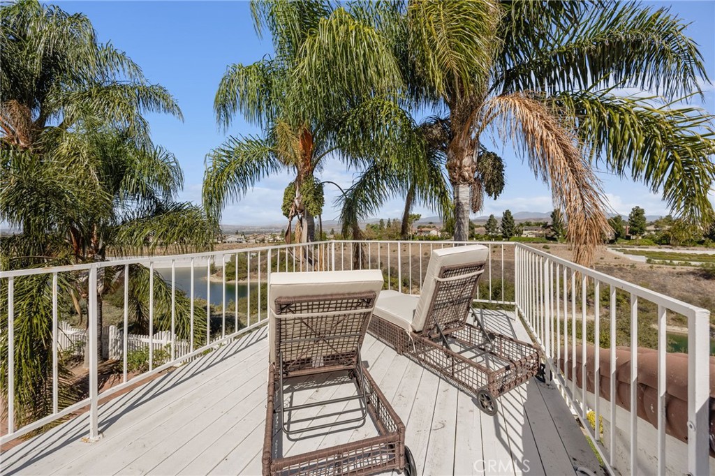 904 S Ridgecrest, Anaheim CA 92807 - photo 32