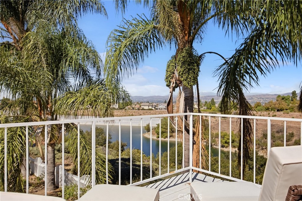 904 S Ridgecrest, Anaheim CA 92807 - photo 33