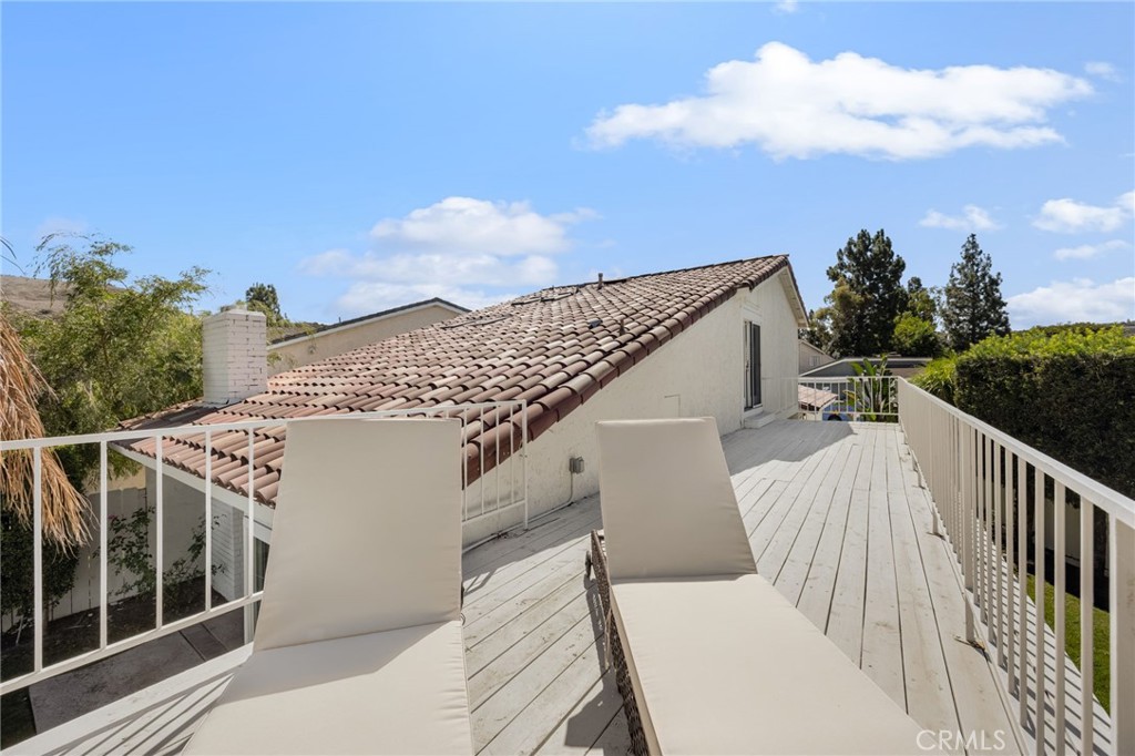 904 S Ridgecrest, Anaheim CA 92807 - photo 35
