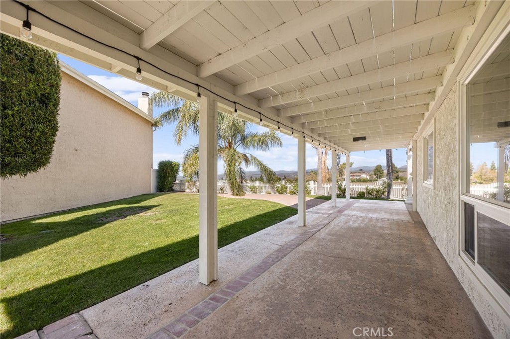 904 S Ridgecrest, Anaheim CA 92807 - photo 36