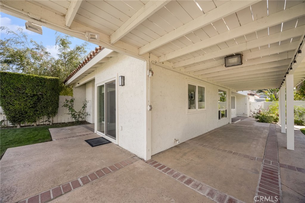 904 S Ridgecrest, Anaheim CA 92807 - photo 37