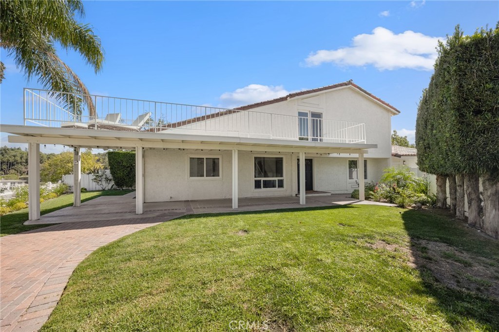 904 S Ridgecrest, Anaheim CA 92807 - photo 38