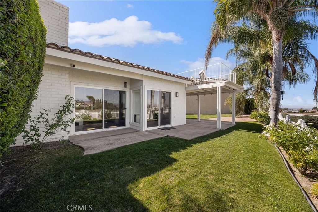 904 S Ridgecrest, Anaheim CA 92807 - photo 39
