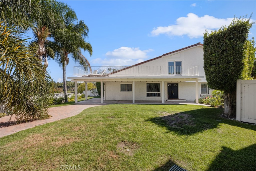 904 S Ridgecrest, Anaheim CA 92807 - photo 40