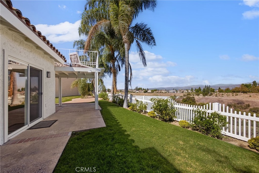 904 S Ridgecrest, Anaheim CA 92807 - photo 41