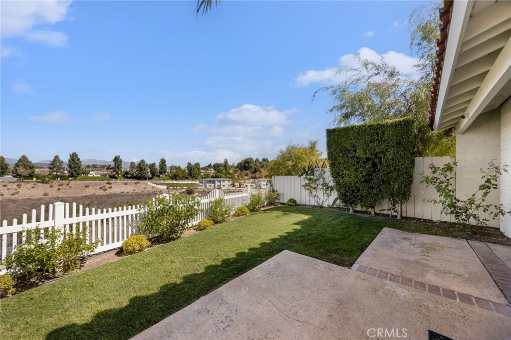 904 S Ridgecrest, Anaheim CA 92807 - photo 42