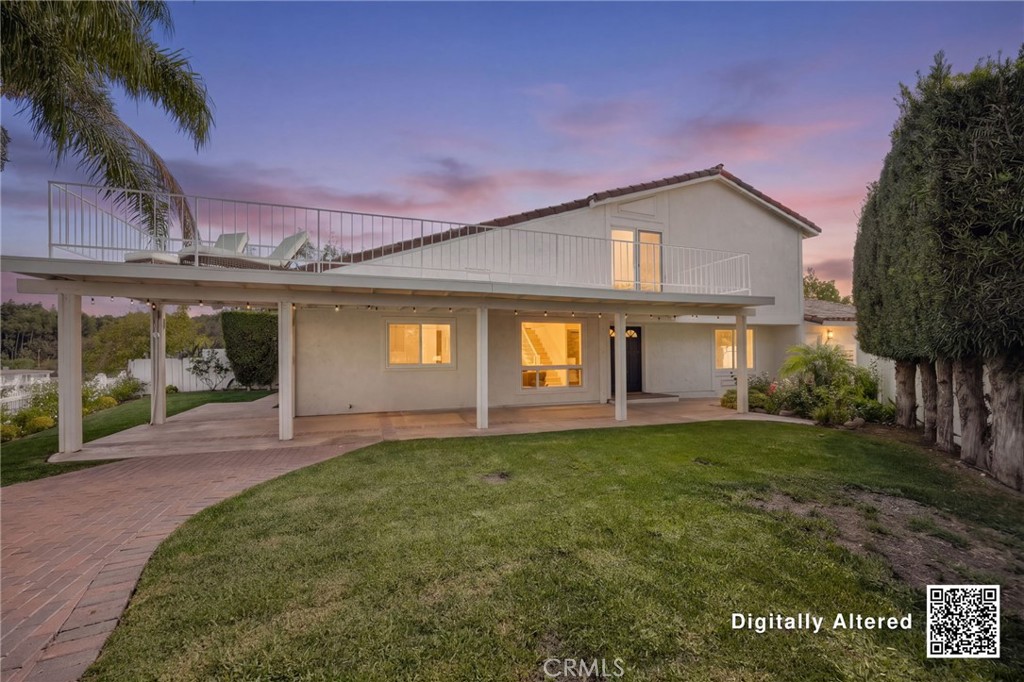 904 S Ridgecrest, Anaheim CA 92807 - photo 43