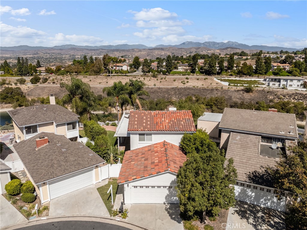 904 S Ridgecrest, Anaheim CA 92807 - photo 46