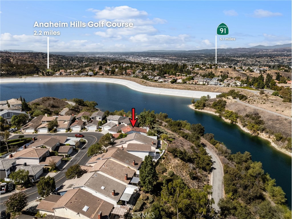 904 S Ridgecrest, Anaheim CA 92807 - photo 50