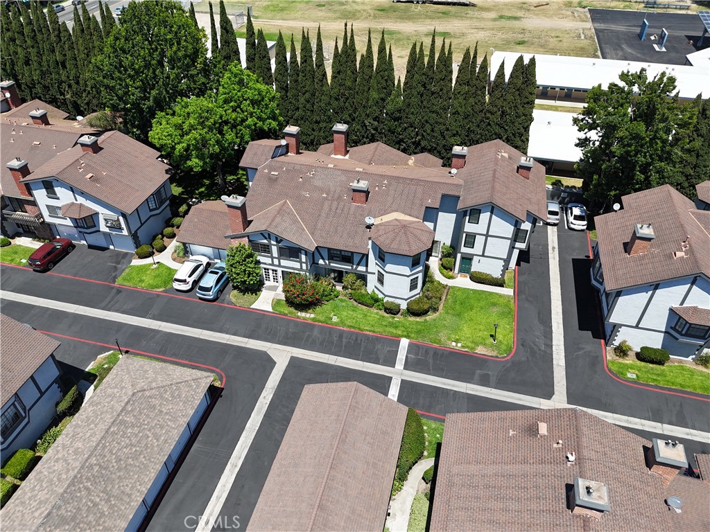 9041 Stacie 12, Anaheim CA 92804 - photo 1