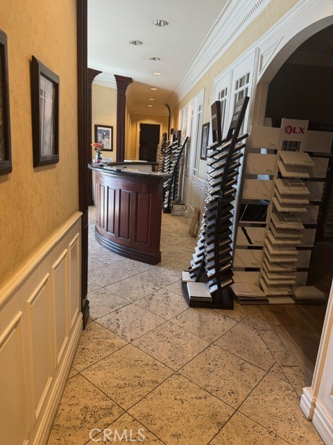 909 E Arlee Place, Anaheim CA 92805 - photo 4