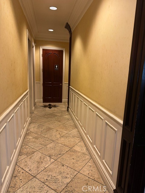 909 E Arlee Place, Anaheim CA 92805 - photo 9